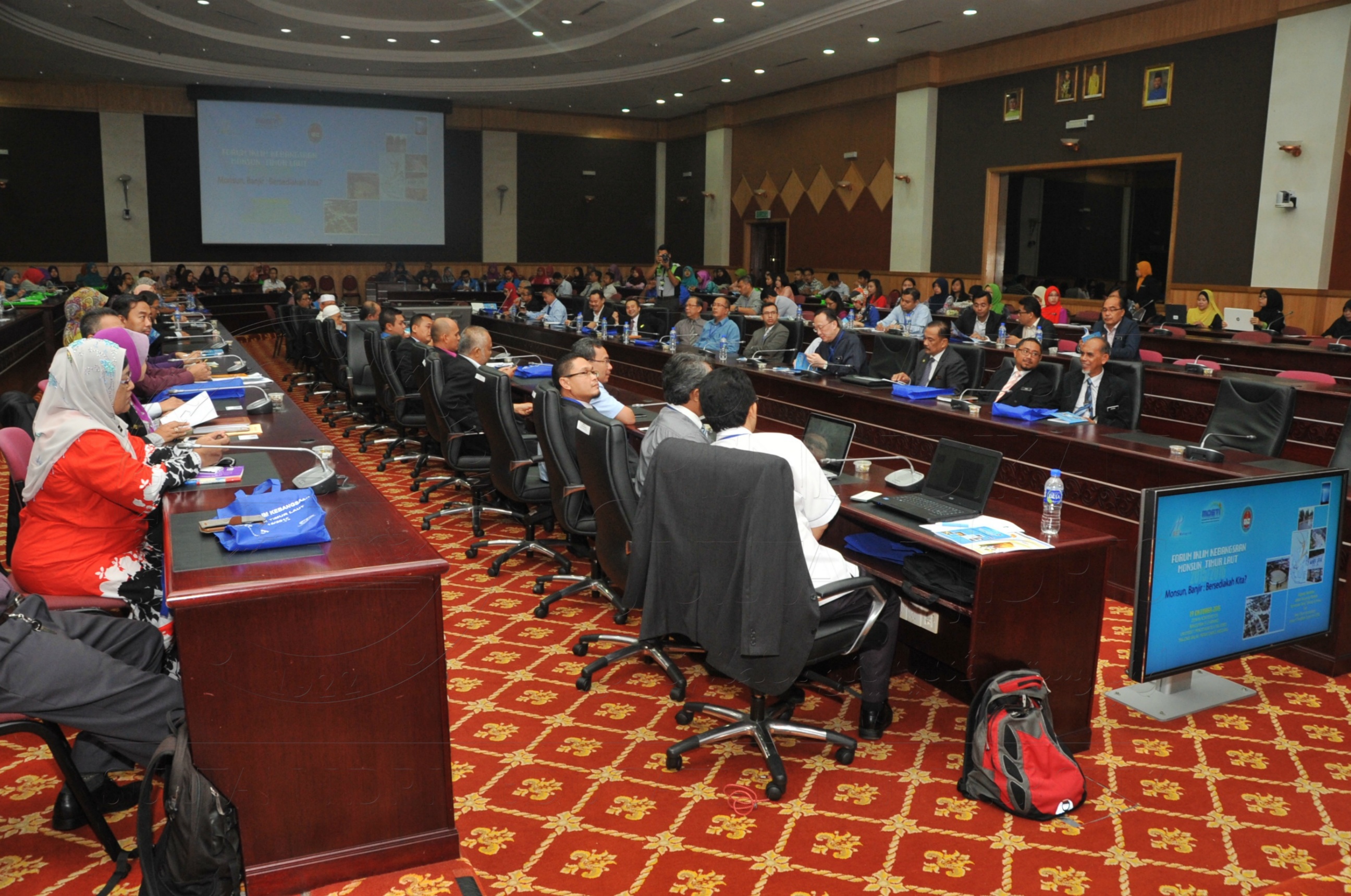 PRO15 164 IKLIM HAS 0910